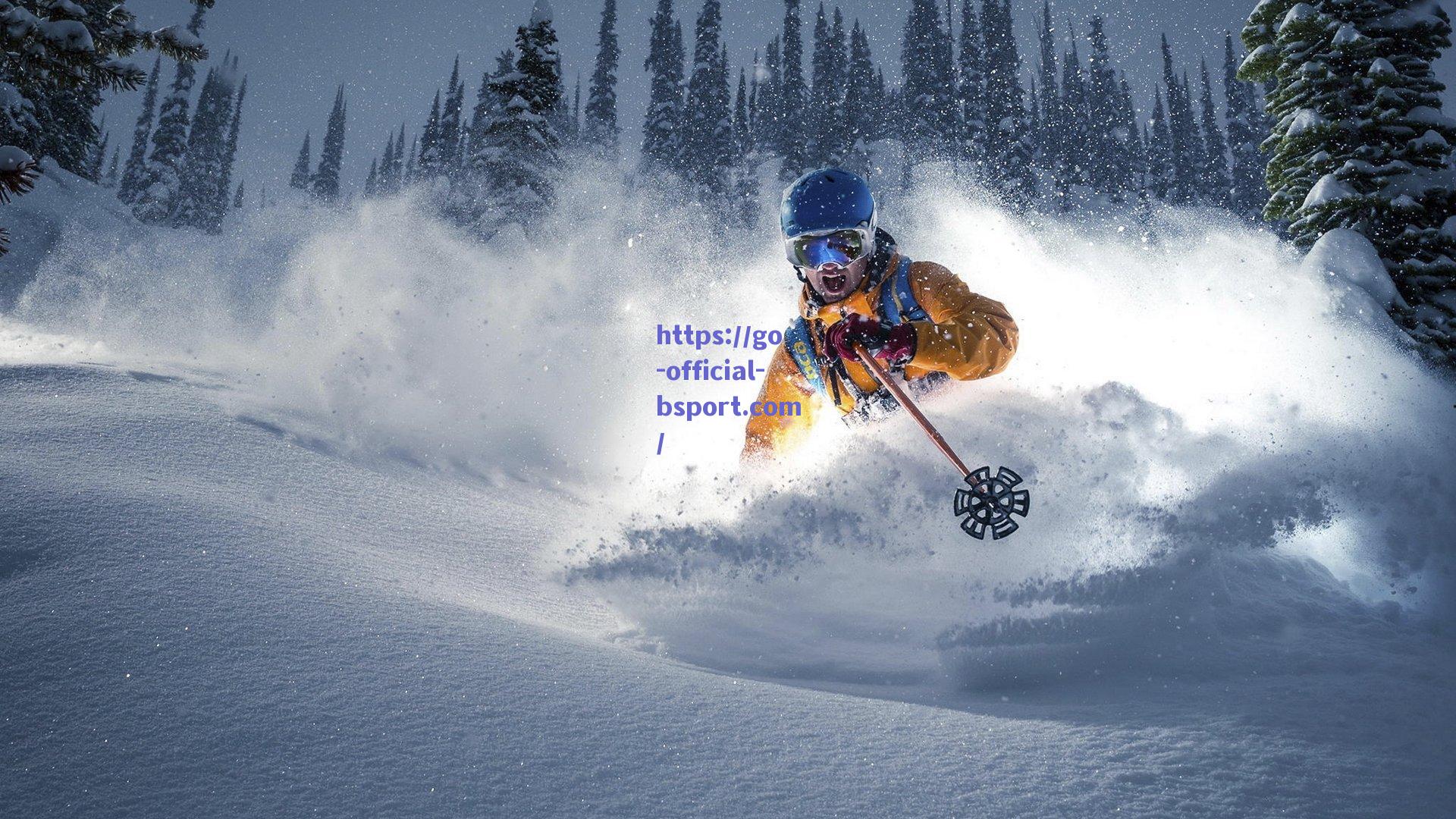 阿尔瓜西尔透露萨迪克非洲杯意愿 尼日利亚足协紧急召回引争议