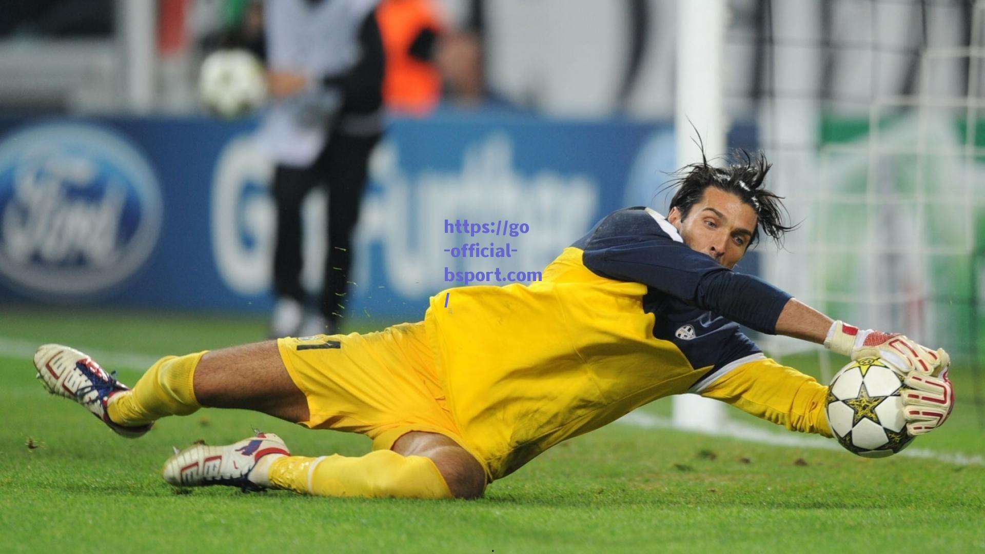 德媒曝弗里克执教倾向，拒拜仁短期邀约 心属巴萨长远计划