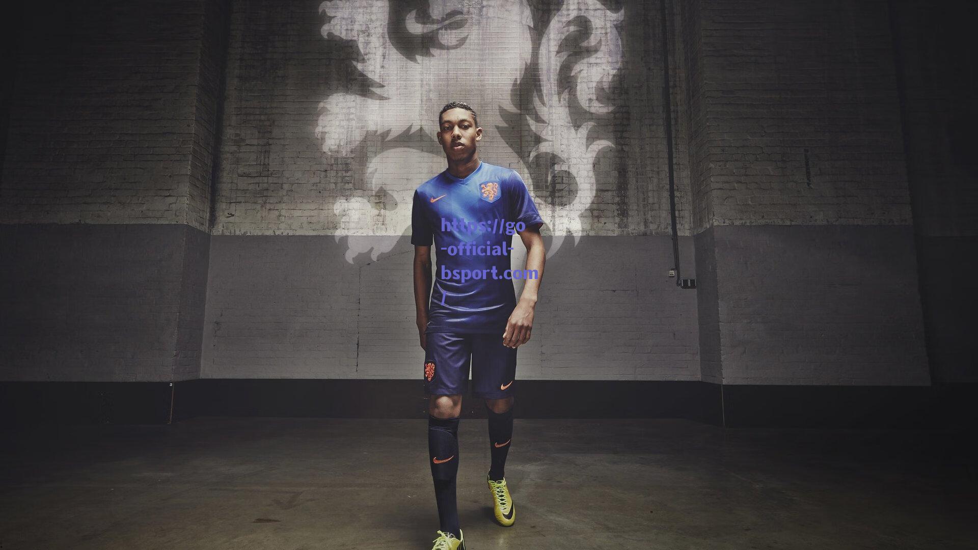 凯恩43球领跑五大联赛射手榜 英格兰神锋创生涯新高