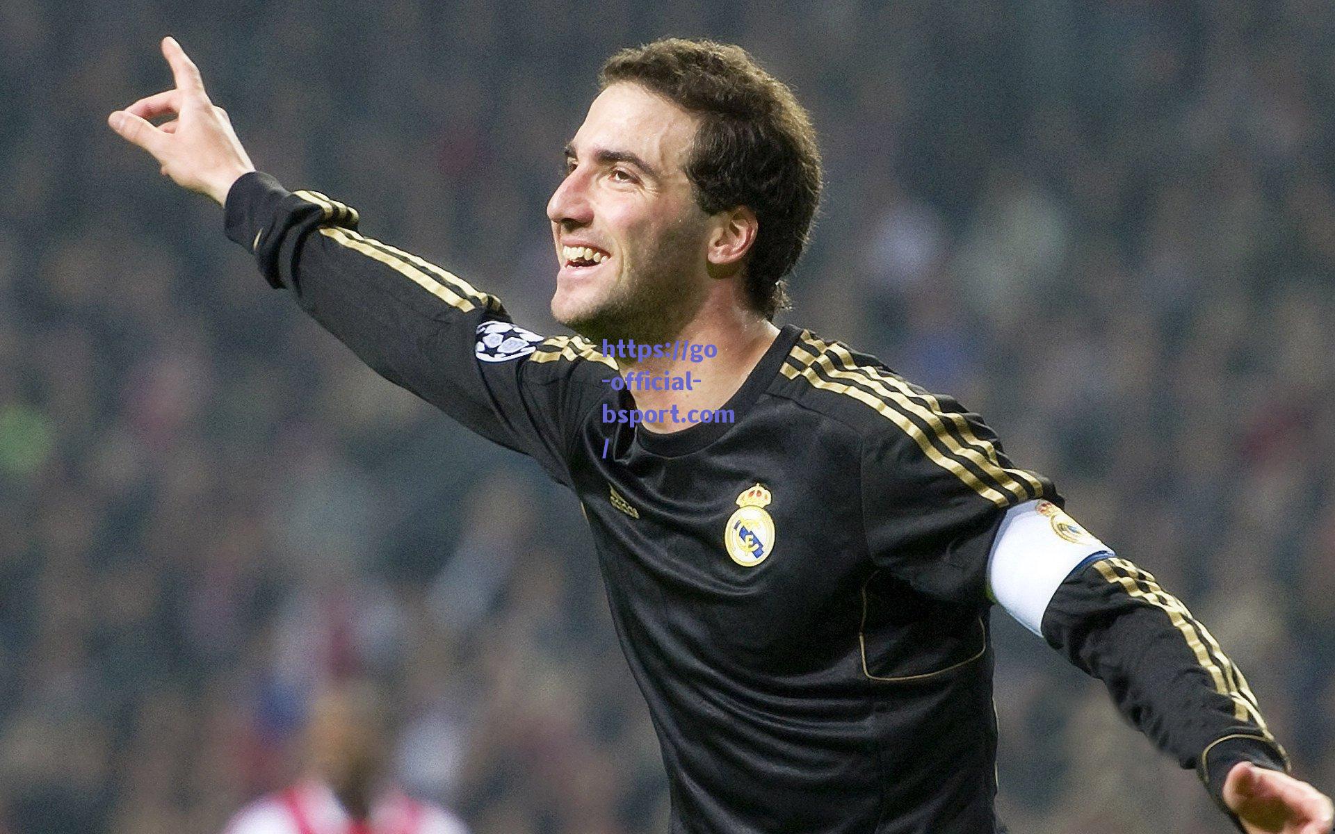 阿斯顿维拉官宣签下切尔西飞翼马特森 转会费细节曝光 埃梅里再添关键拼图