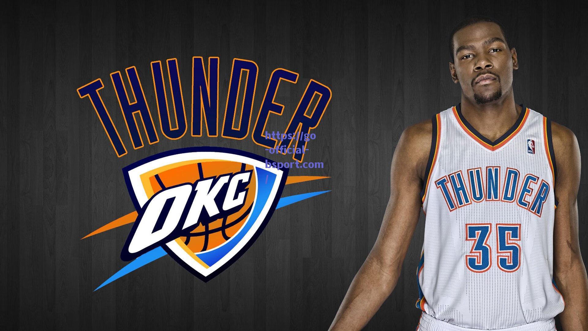 广东热身赛三连败,杜锋与年轻中锋冲突遭冷处理,帅位危机浮现