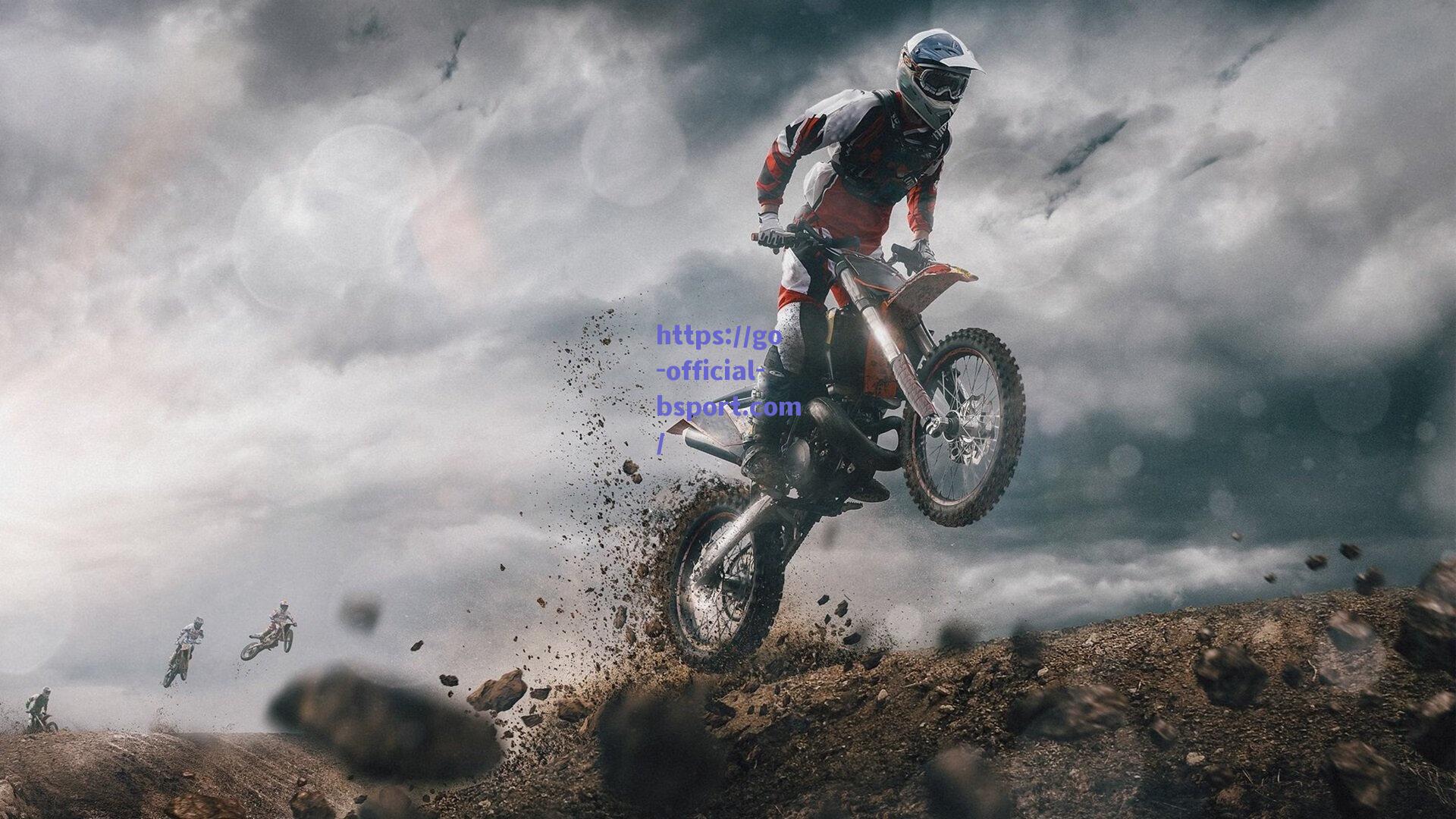 篮球新星提前回国引关注 体育媒体人揭秘背后原因