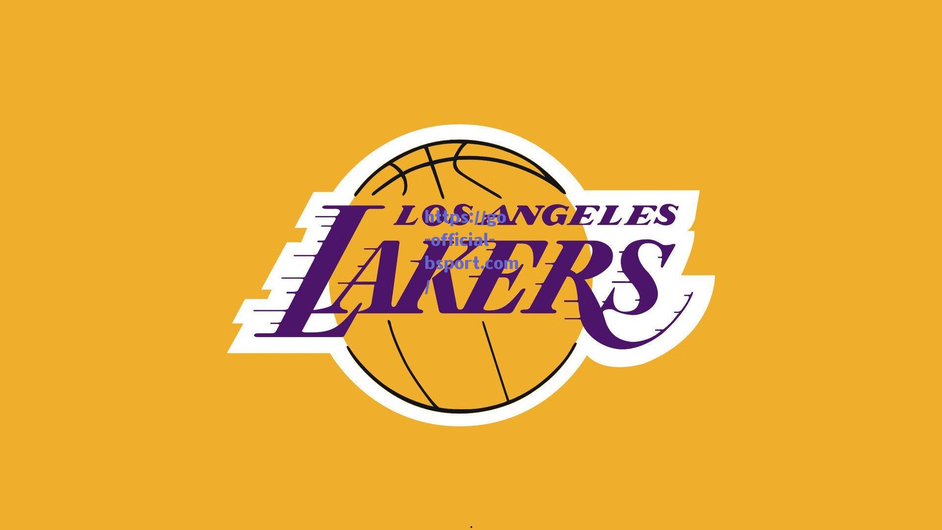 纽卡斯尔强硬立场,伊萨克转会利物浦的复杂博弈