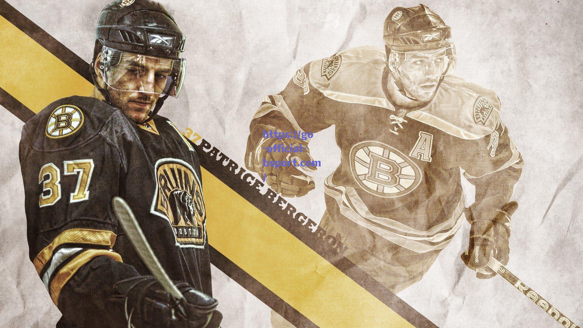 纽卡斯尔强硬立场,伊萨克转会利物浦的复杂博弈