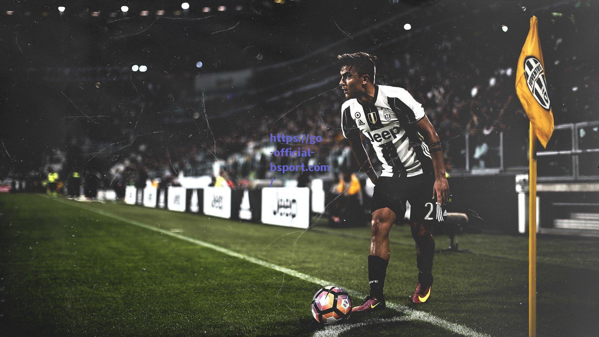 勇士垂涎已久的德里克-怀特，为何成为NBA最抢手的冠军拼图？