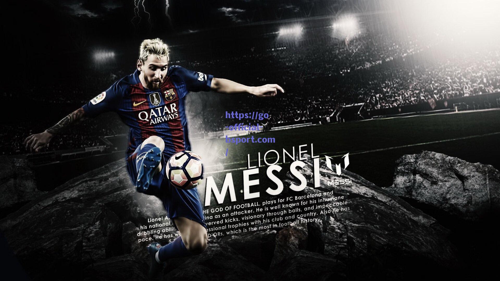 替补奇兵弗拉霍维奇,11分钟5次触球,一锤定音助球队逆转胜局