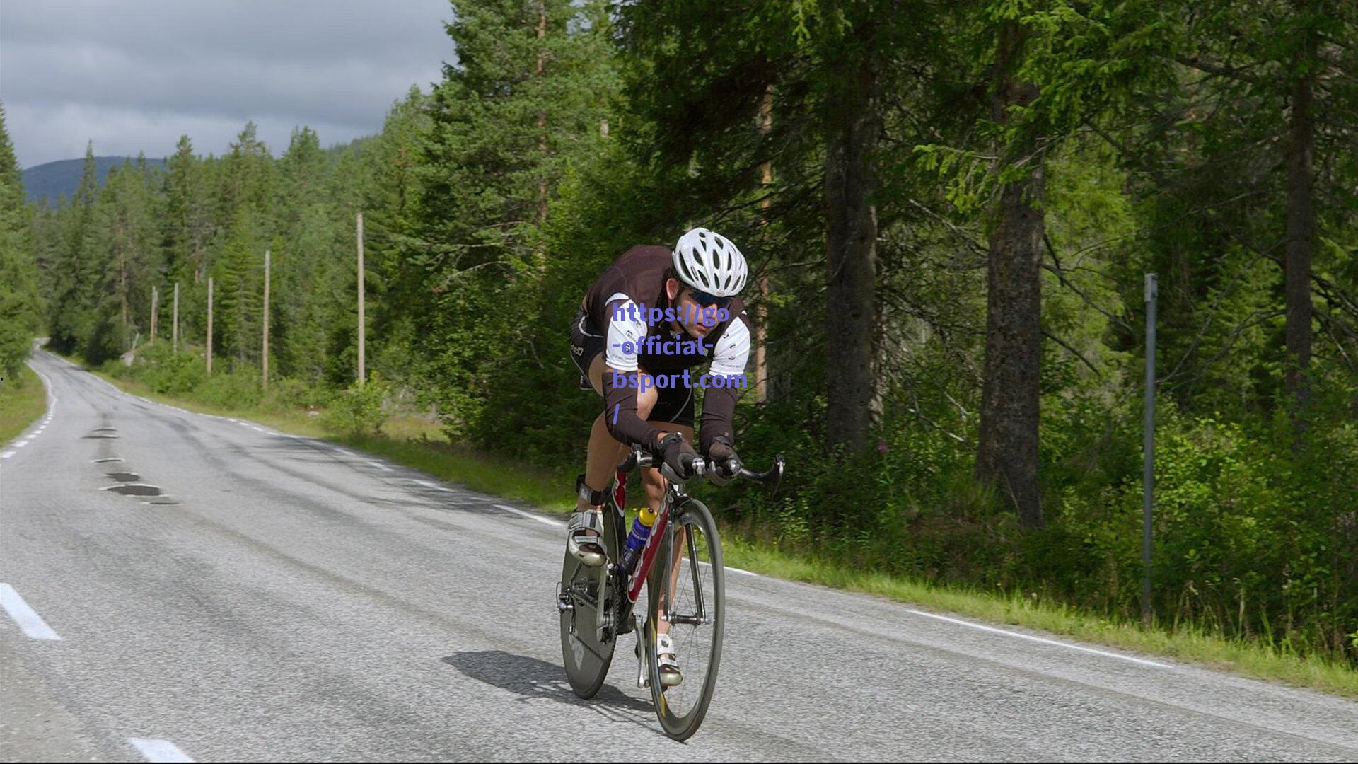 每体前瞻，莱万合同到期后，费兰-托雷斯或继承巴萨传奇9号战袍