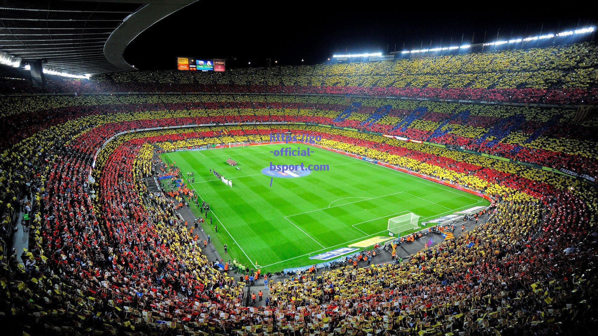 NBA交易风暴将至,勇士与湖人酝酿赛季中重大调整