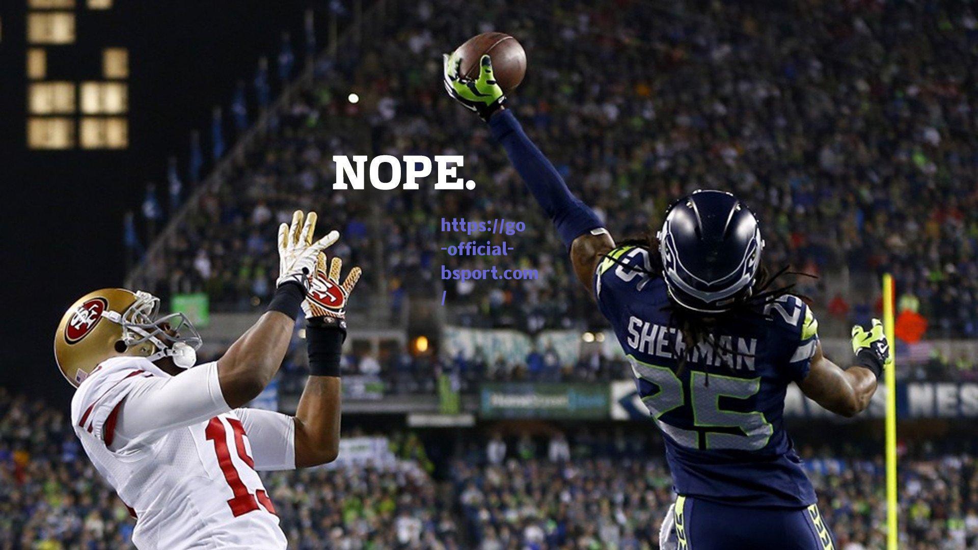 诺丁汉森林与费内巴切就利瓦科维奇转会展开谈判,克罗地亚国门或登陆英超