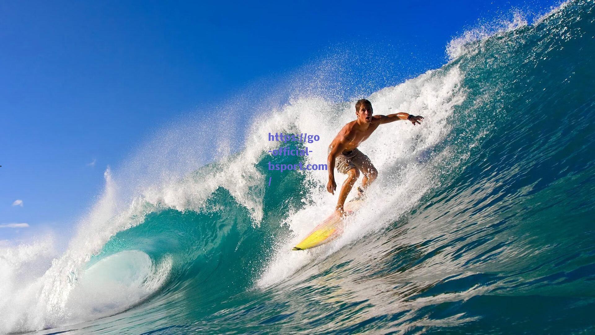 英超第二轮最佳球员候选,哲凯赖什、恩古莫哈、帕利尼亚闪耀赛场