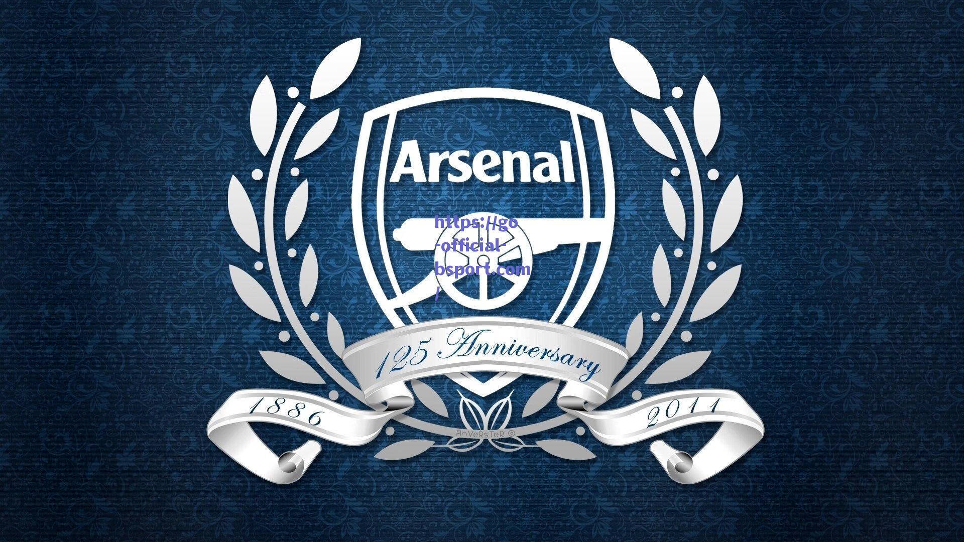 巴西足球联赛惊现离奇红牌!球员因尿急用瓶子解决遭驱逐