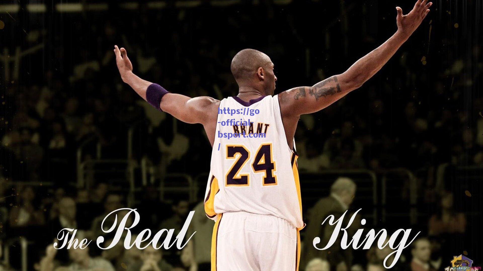 皇马旧将揭秘，阿隆索训练哲学与安帅大不同，高压出球+快速反抢成核心