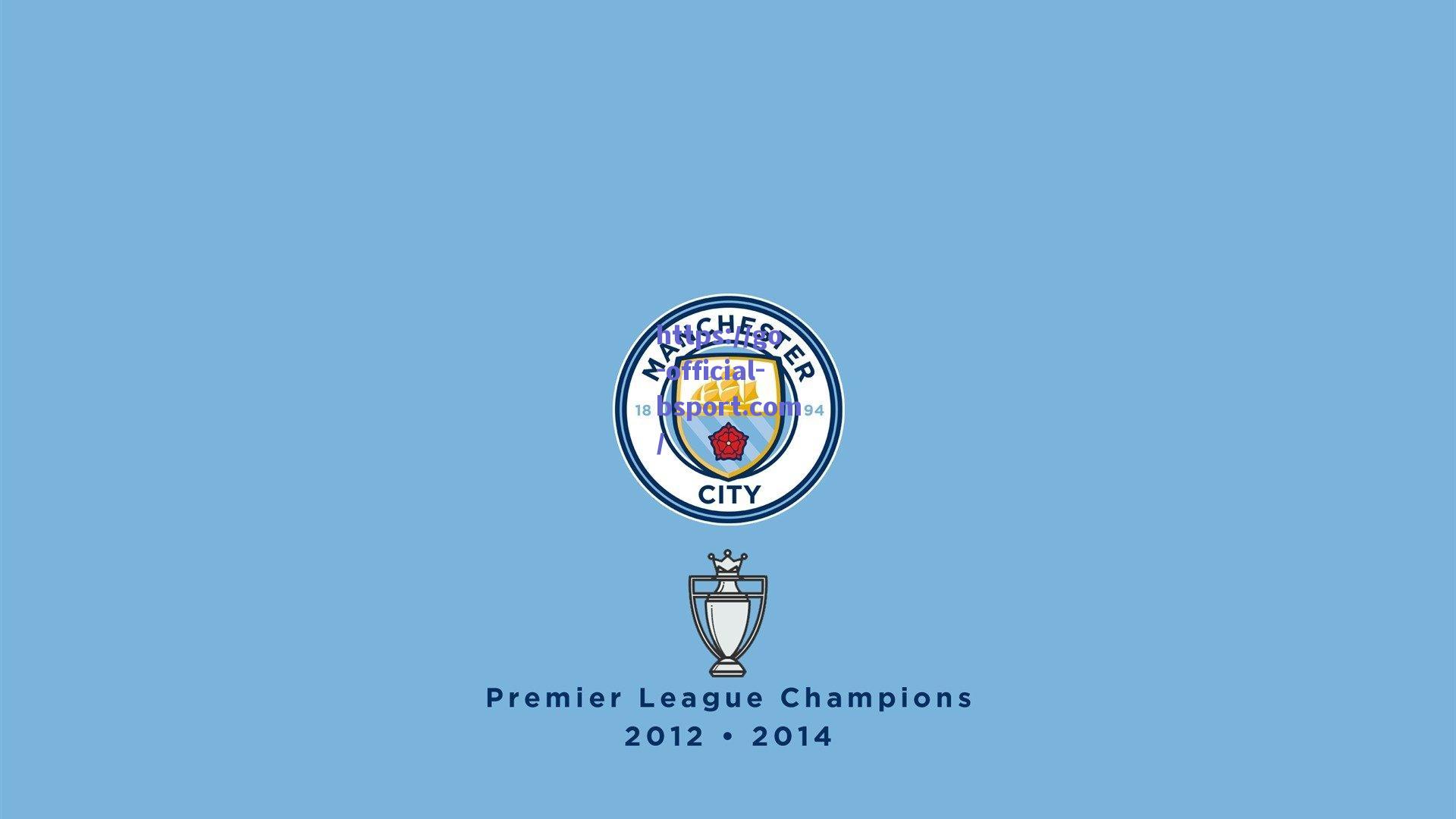 雷声，中国女花年轻队员要在残酷竞争中快速成长