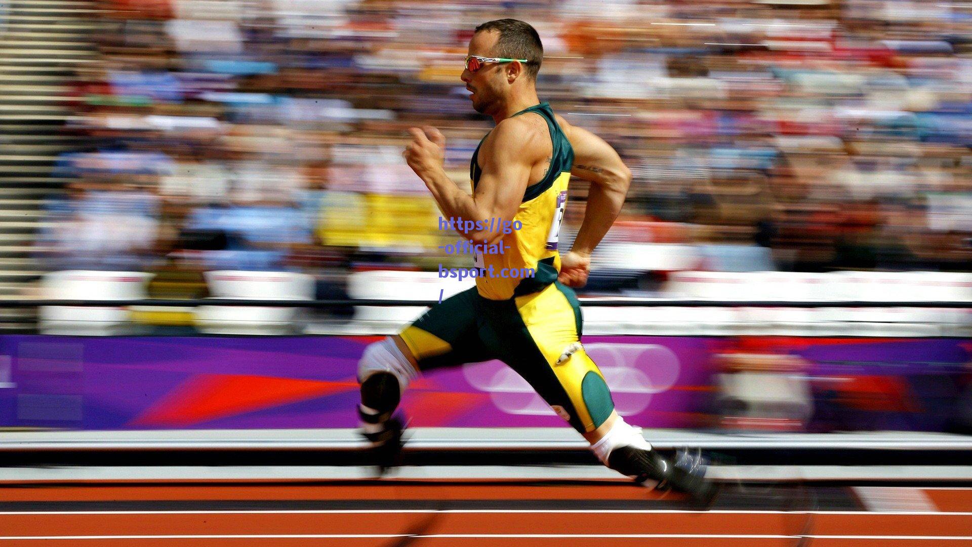 古稀之年执剑逐梦 七旬剑客的世锦赛之约