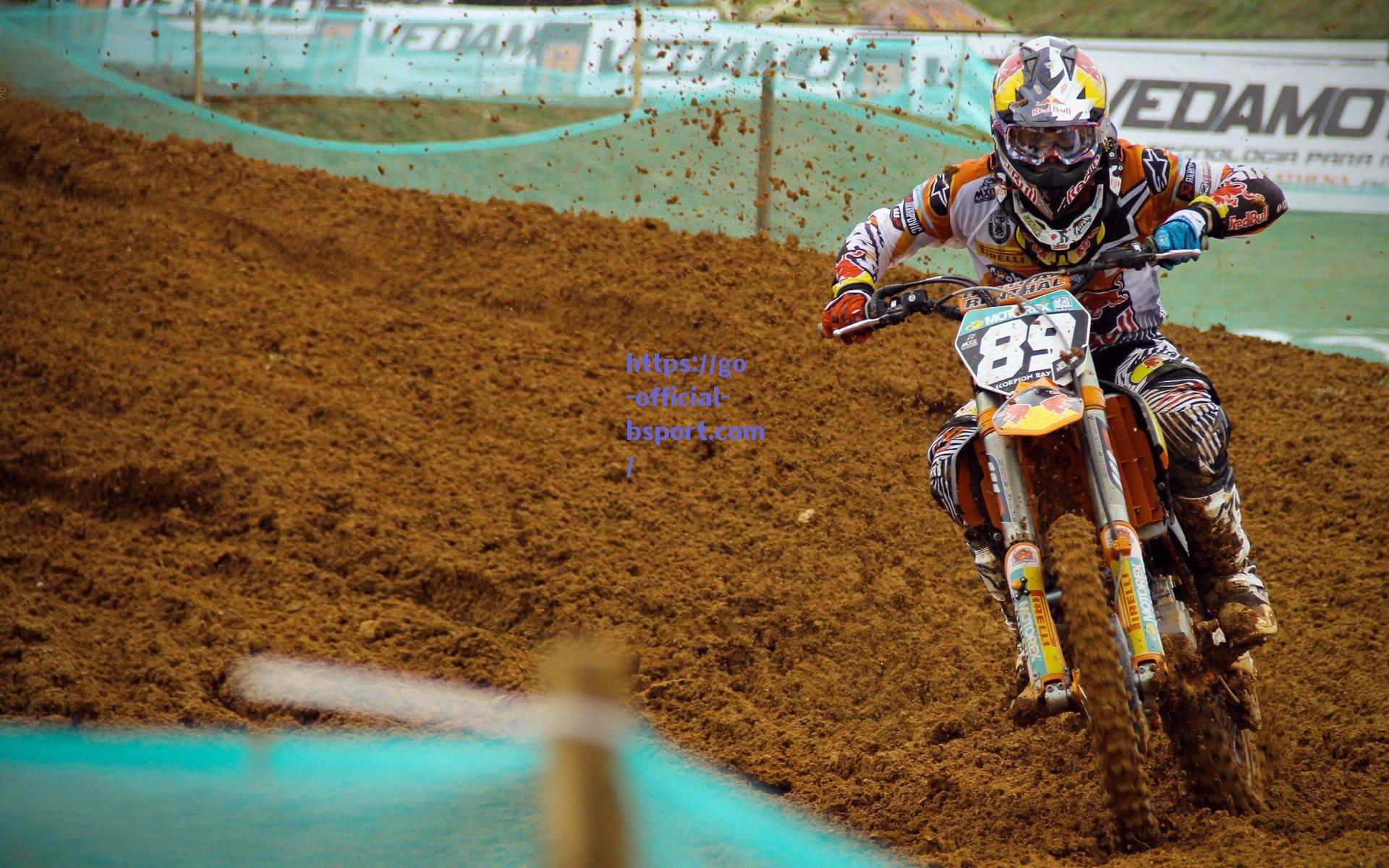 青森山田精秀角球破僵局,第100届高校全国大赛迎历史性高潮