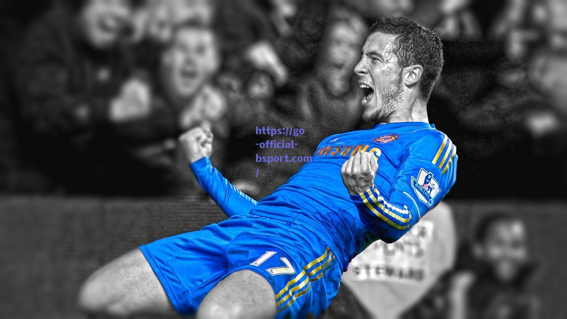 西媒回顾贝尔职业生涯，功勋卓著却因职业态度引争议，足坛留下复杂遗产