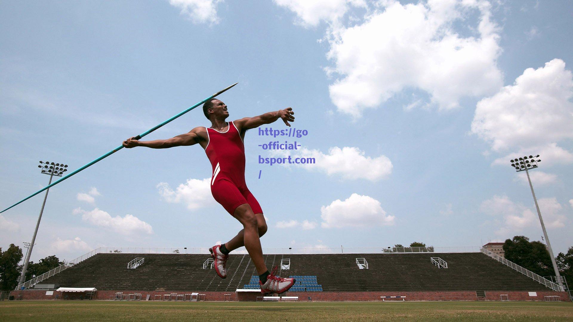 【早报】时代变了！大英帝星到西班牙“技术扶贫”