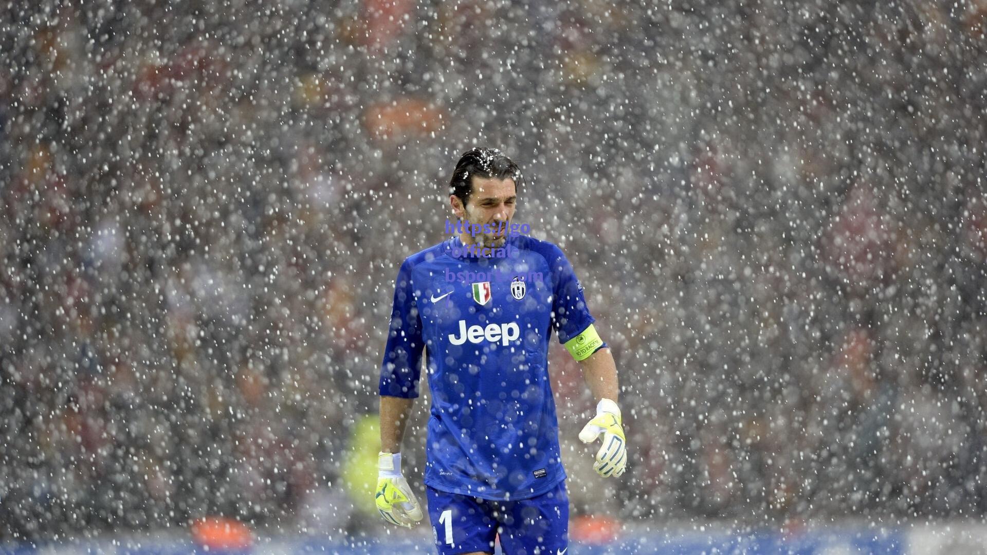 【早报】时代变了！大英帝星到西班牙“技术扶贫”