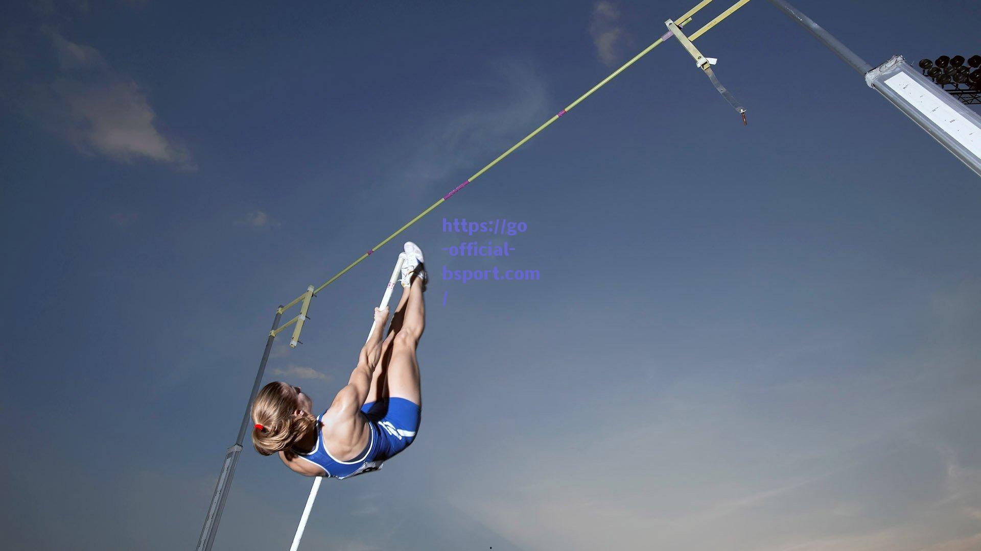 意甲再现惊天吊射！迪马尔科半场破门载入史册 国际米兰世界波基因延续