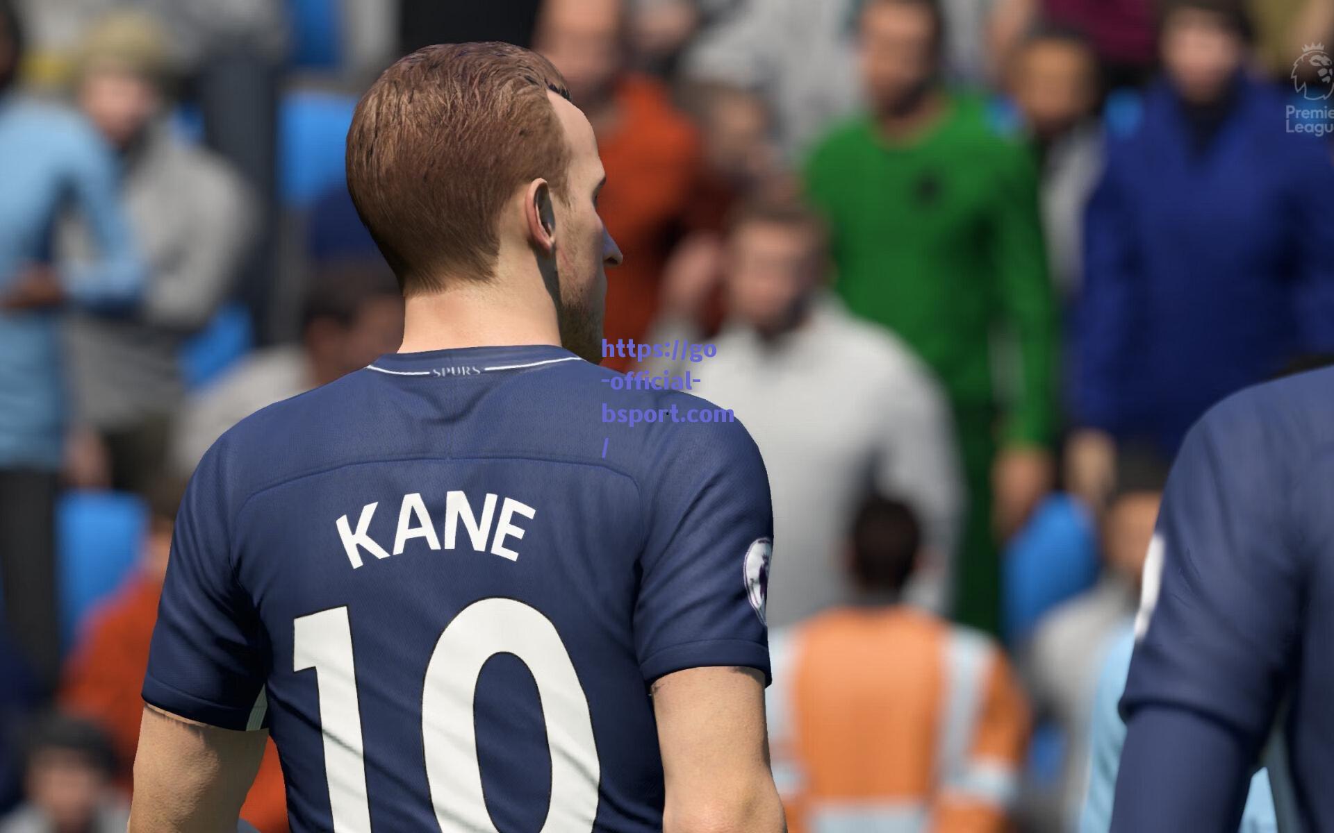 国际峰会间隙掀热潮 多国政要齐聚球场见证友谊赛巅峰对决