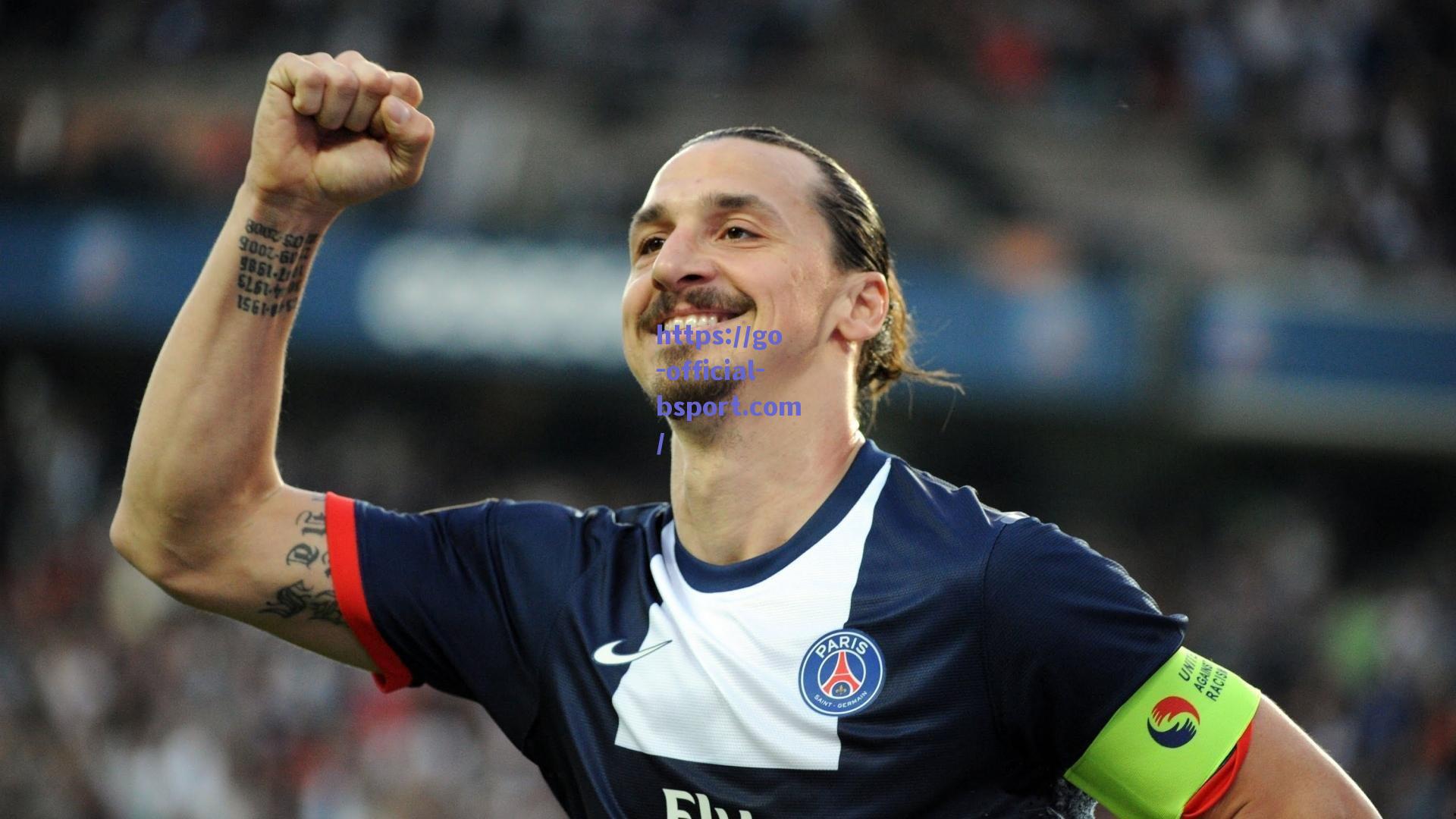 阿莫林:感谢阿马德,让我可以和老板好好聊了5分钟