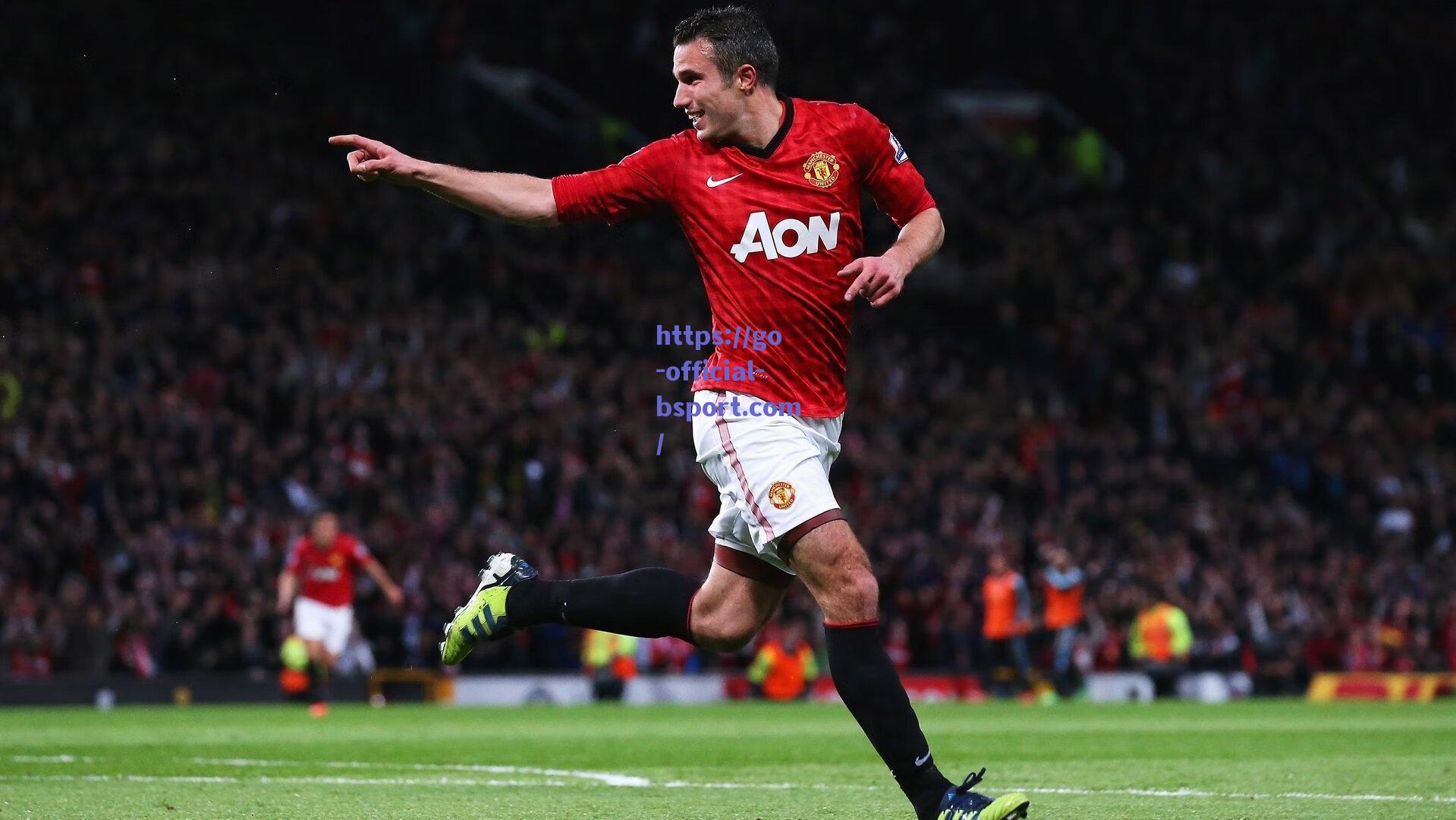 【五问总决赛】NBA历史第一人 詹姆斯还有戏吗？