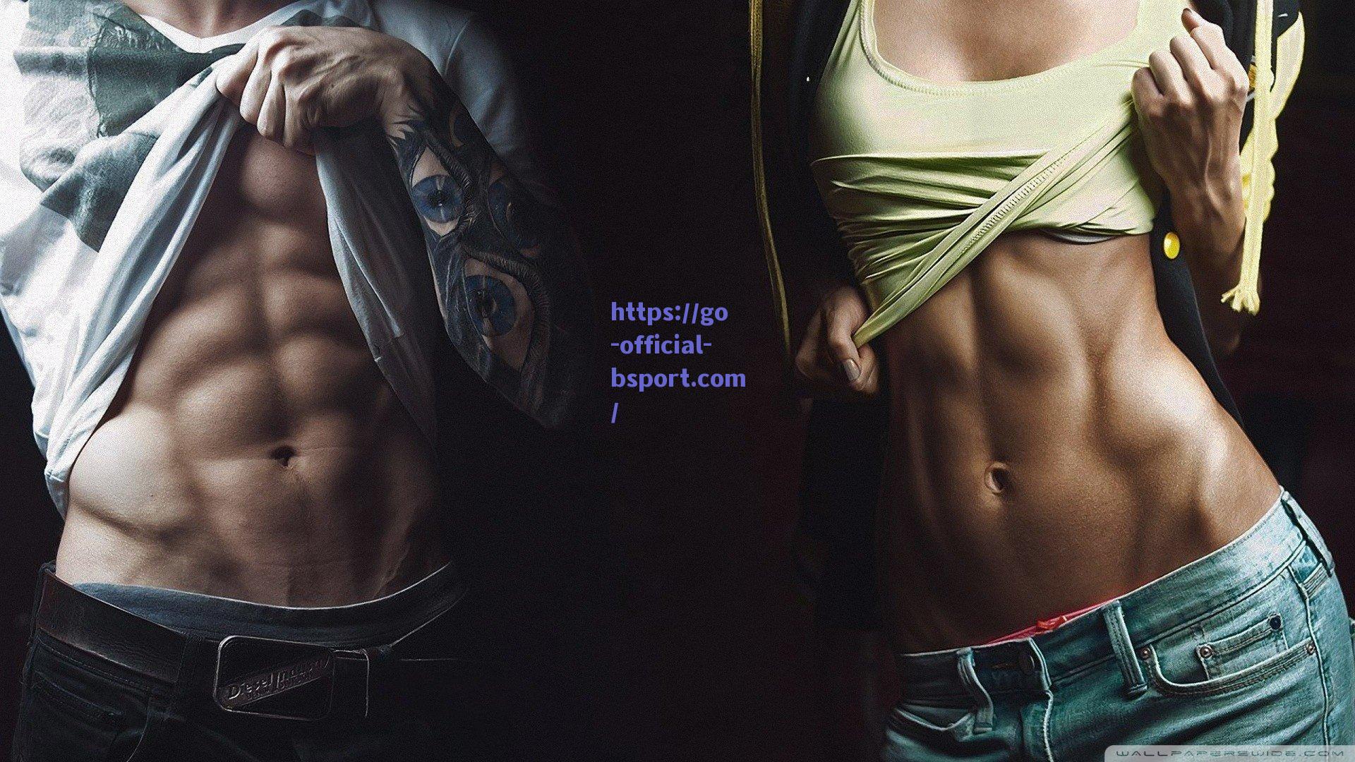 【五问总决赛】NBA历史第一人 詹姆斯还有戏吗？