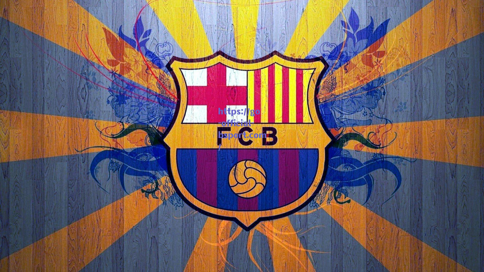 鲍尔首秀失利坦言沮丧 球队跑轰战术磨合遇挑战