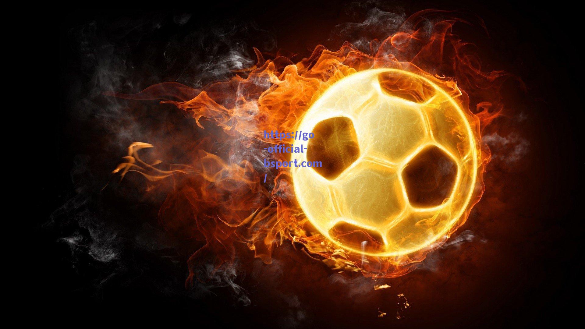 双帝联手闪耀费城，76人主场力克马刺喜迎五战四胜，球队重返正轨展露冠军相