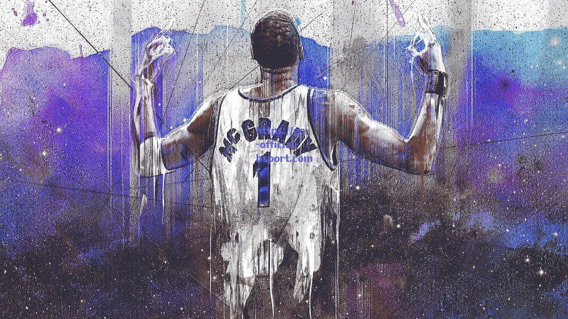 篮谈1.4，在库里面前什么侠都是纸老虎！