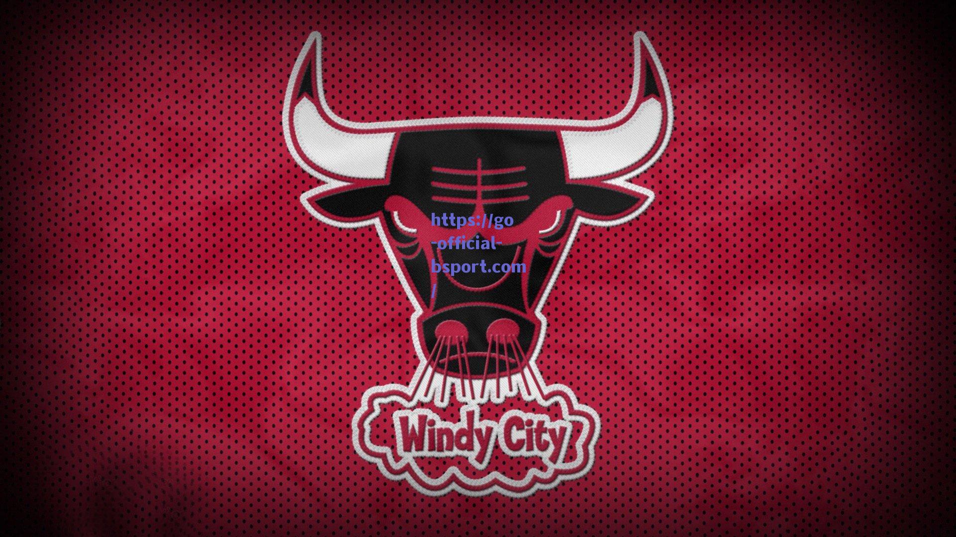 帕楚利亚,专注冠军目标不回应韦少争议 接受替补角色为团队荣耀