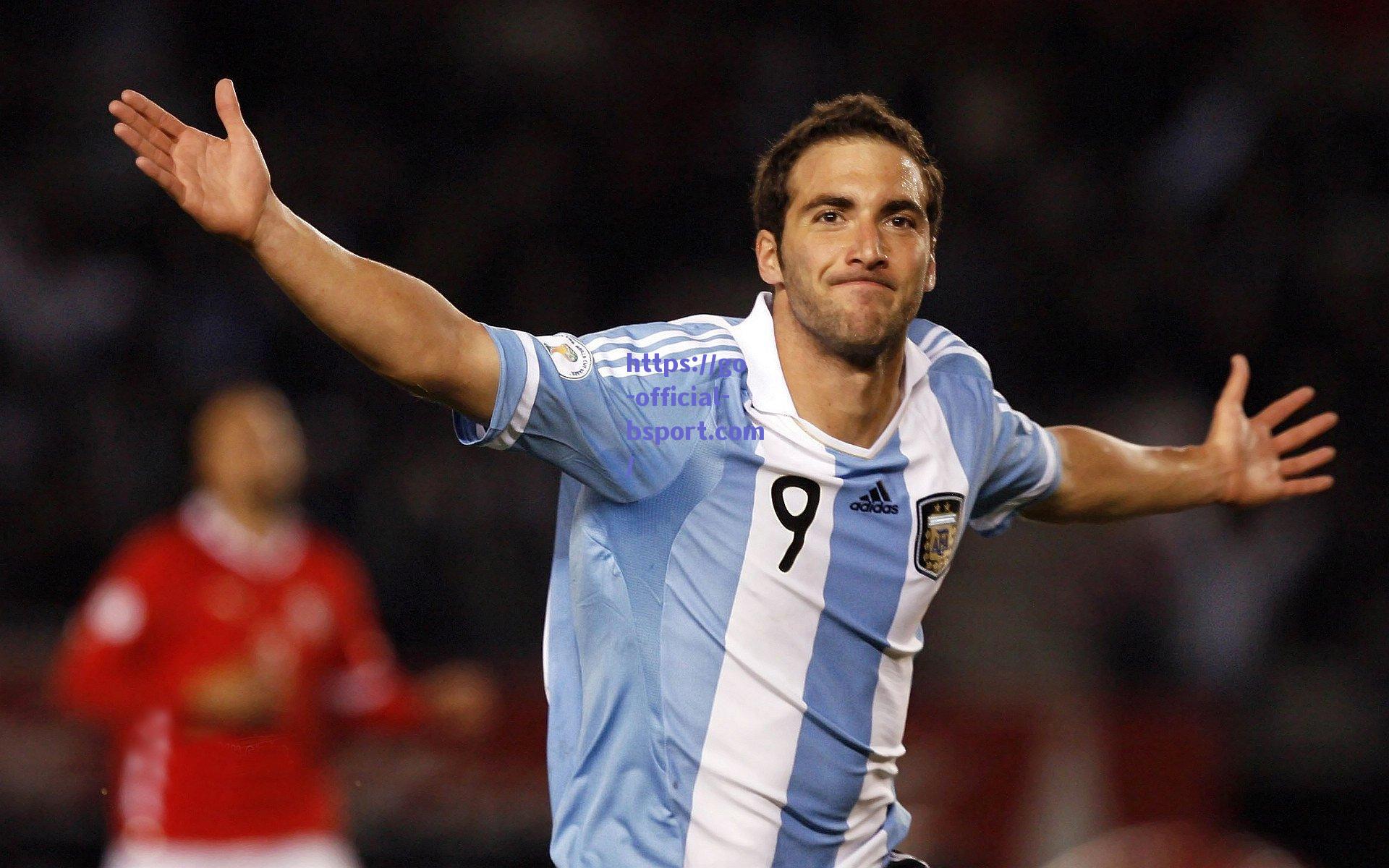 费城青年军崛起,2018年胜场数称霸东部,季后赛或成黑马