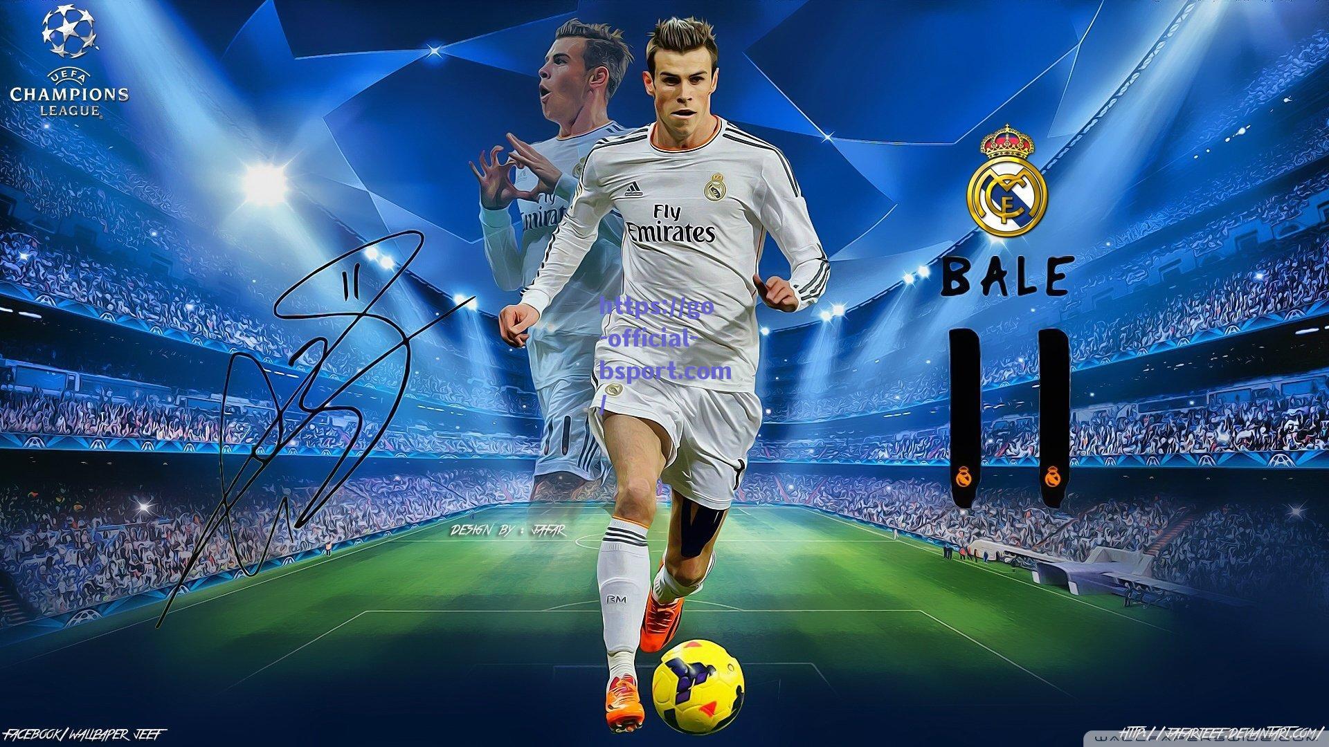 篮谈5.14丨首战惨败不慌!詹皇化身操盘手,湖人绝地反击现曙光