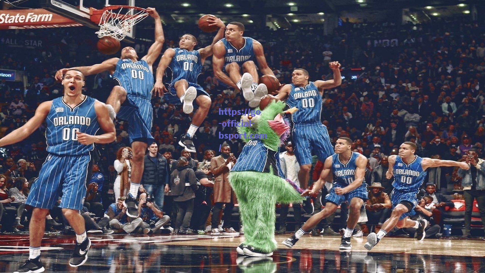 布登霍尔泽接掌雄鹿帅印？联盟消息源透露谈判进入关键阶段