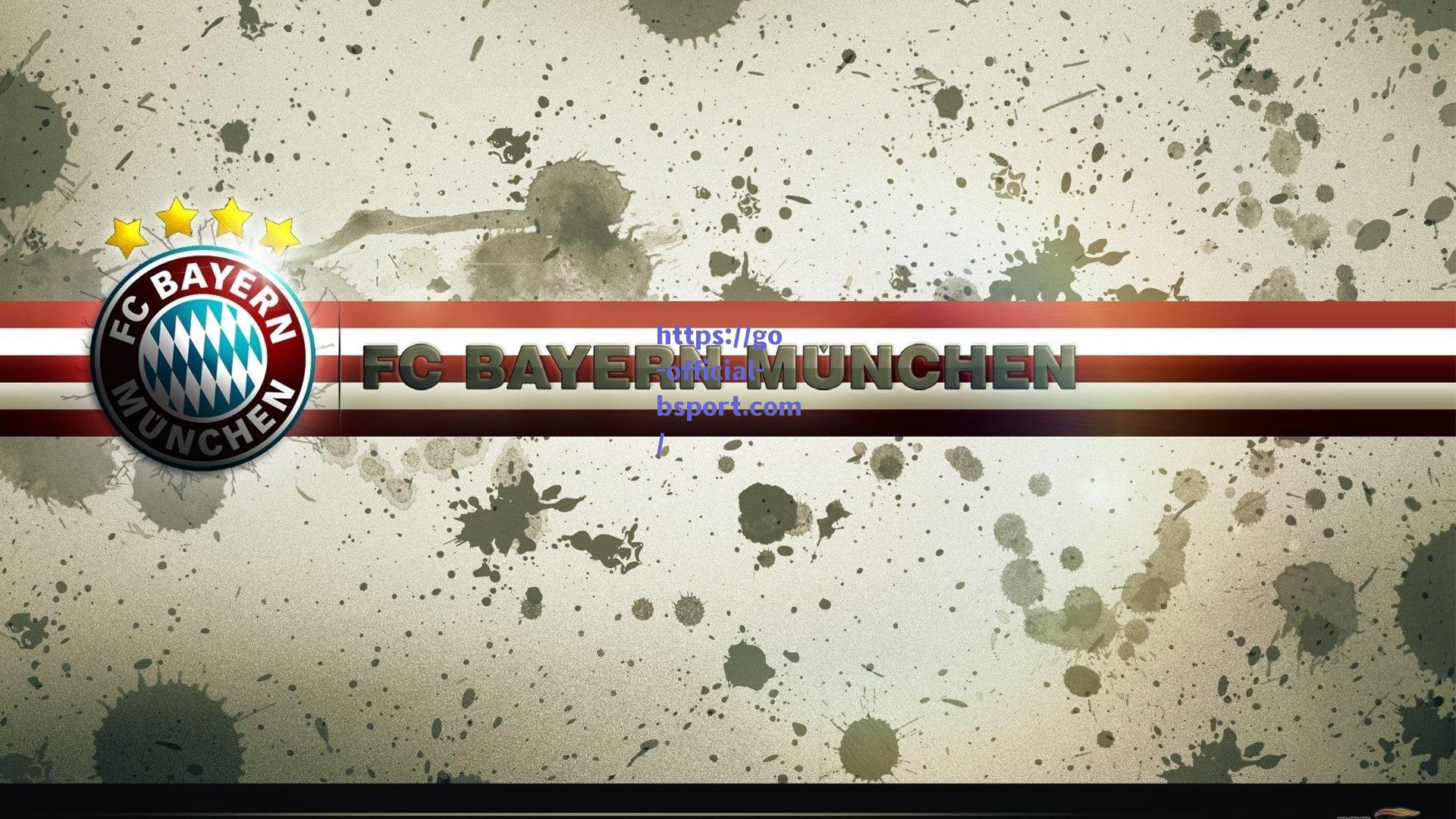 布登霍尔泽接掌雄鹿帅印？联盟消息源透露谈判进入关键阶段