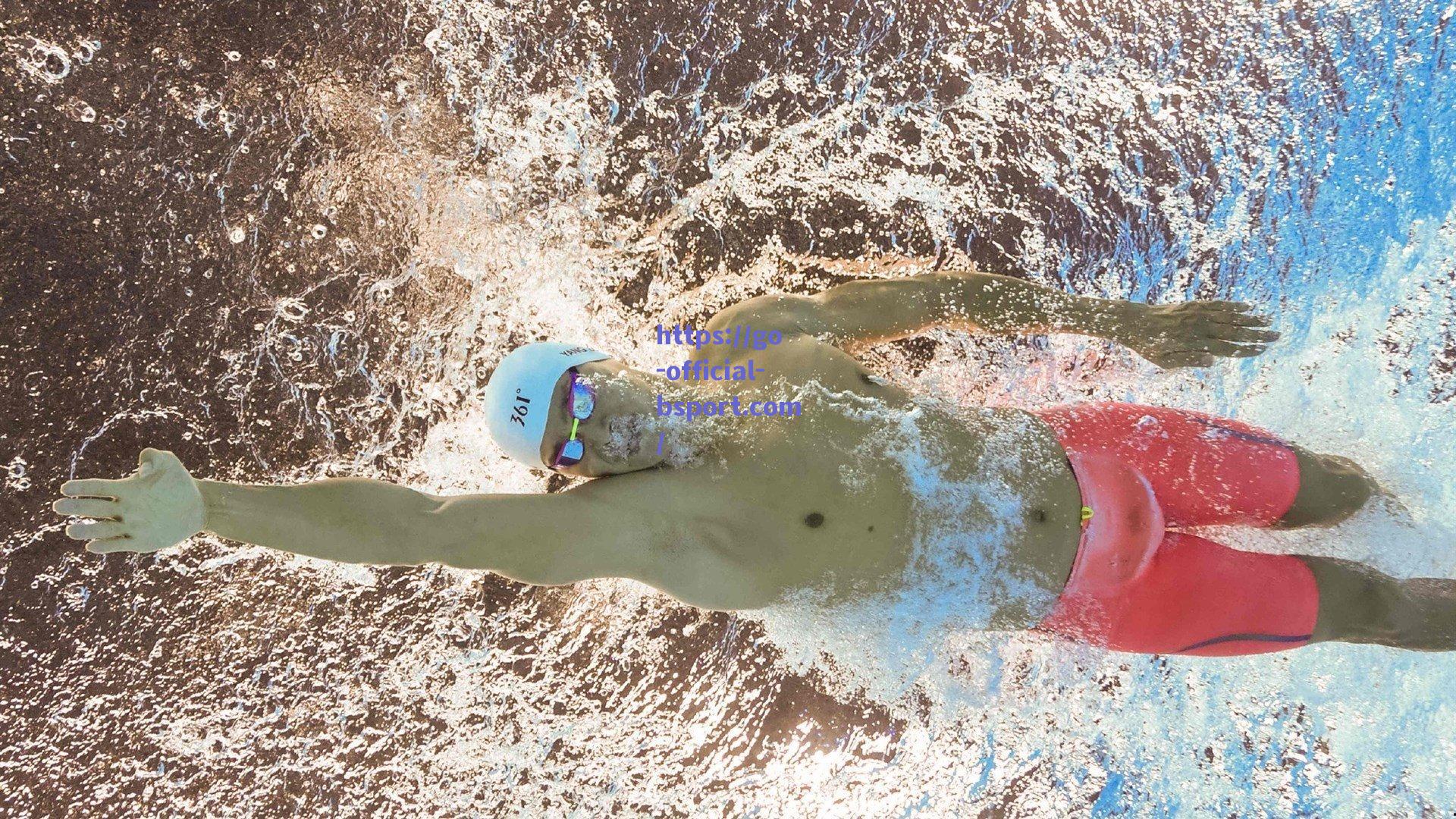 金州王朝再临？联盟震颤，谁才是真正主宰战场的不败神话