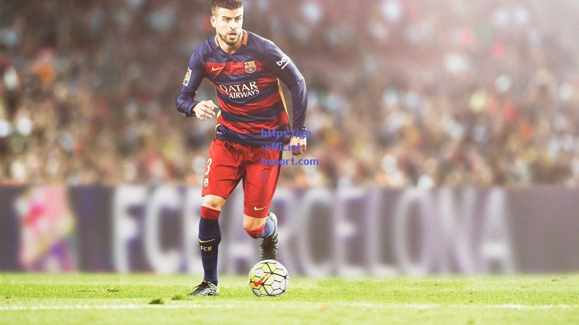 不发视频代表没训练?利拉德强势回应球迷质疑