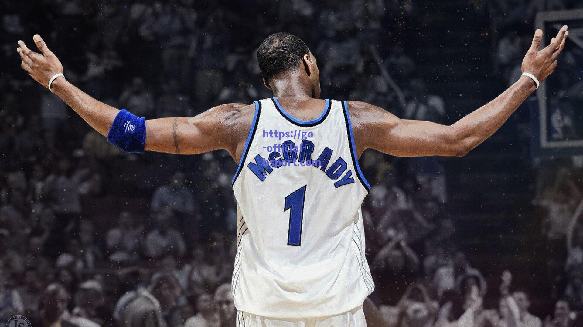 火箭更衣室沸腾！戈登揭秘锁死米切尔关键战术