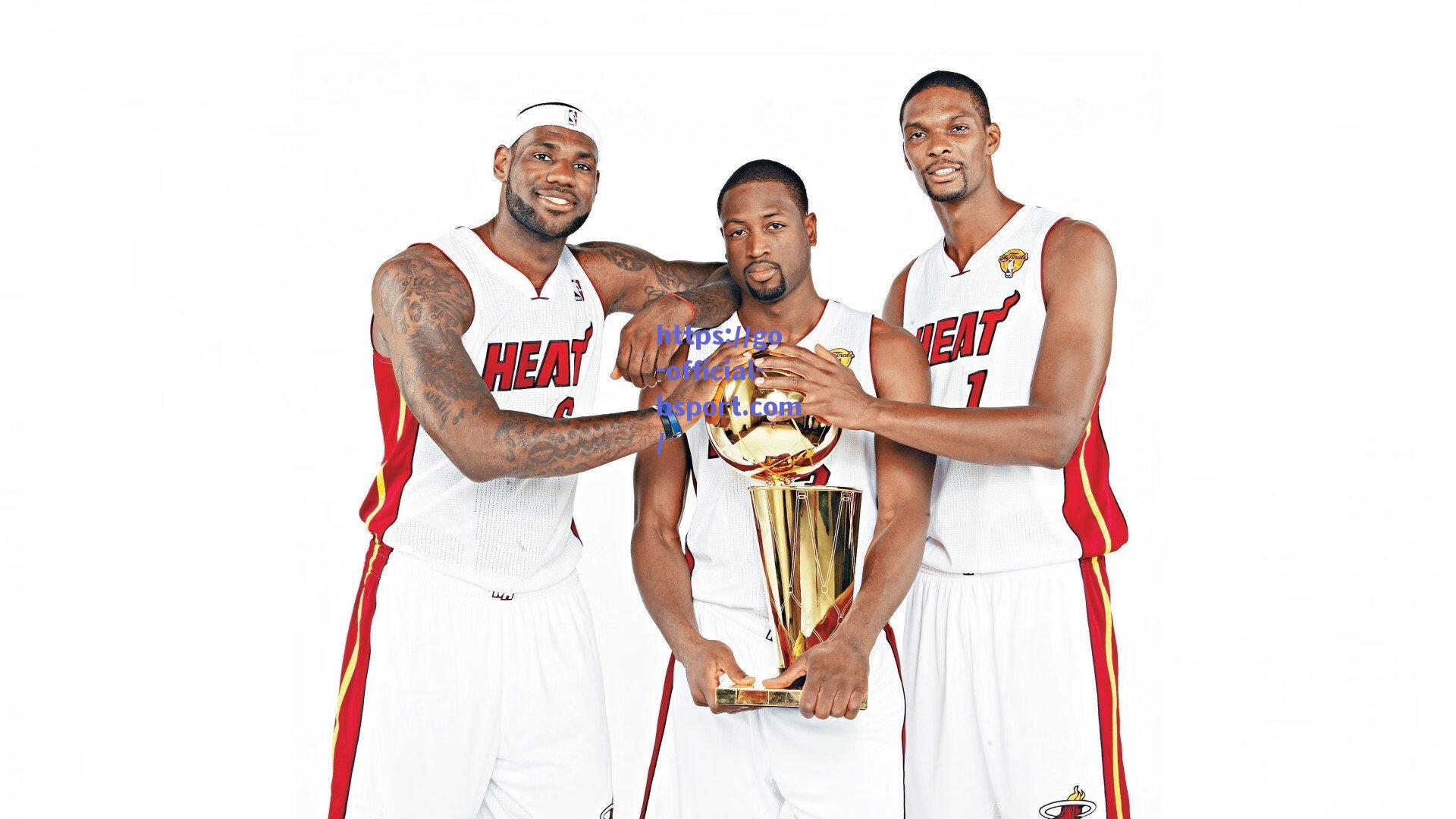 里弗斯盛赞卡瓦伊，沉默领袖风范唤起加内特记忆，行动铸就传奇