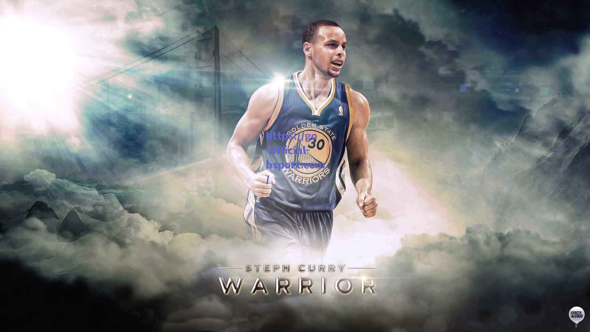 上海野生动物园标识引争议，红毛猩猩学名标注LeBron被指影射NBA巨星