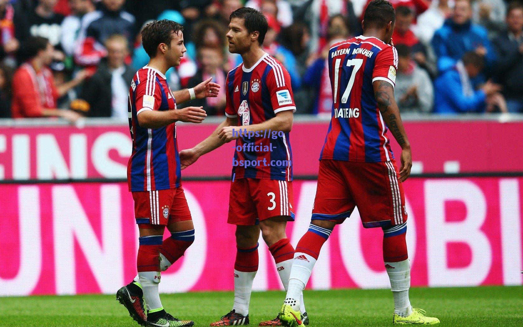 传奇永不落幕，科比的篮球智慧与人生哲学将代代相传