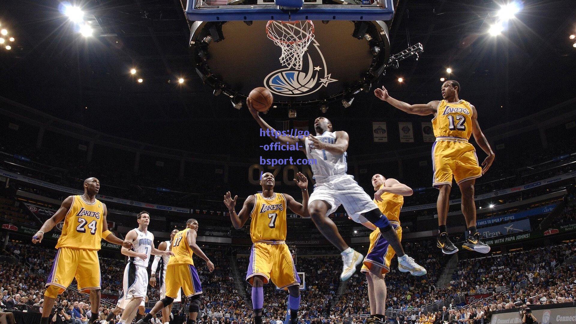 传奇永不落幕,科比的篮球智慧与人生哲学将代代相传