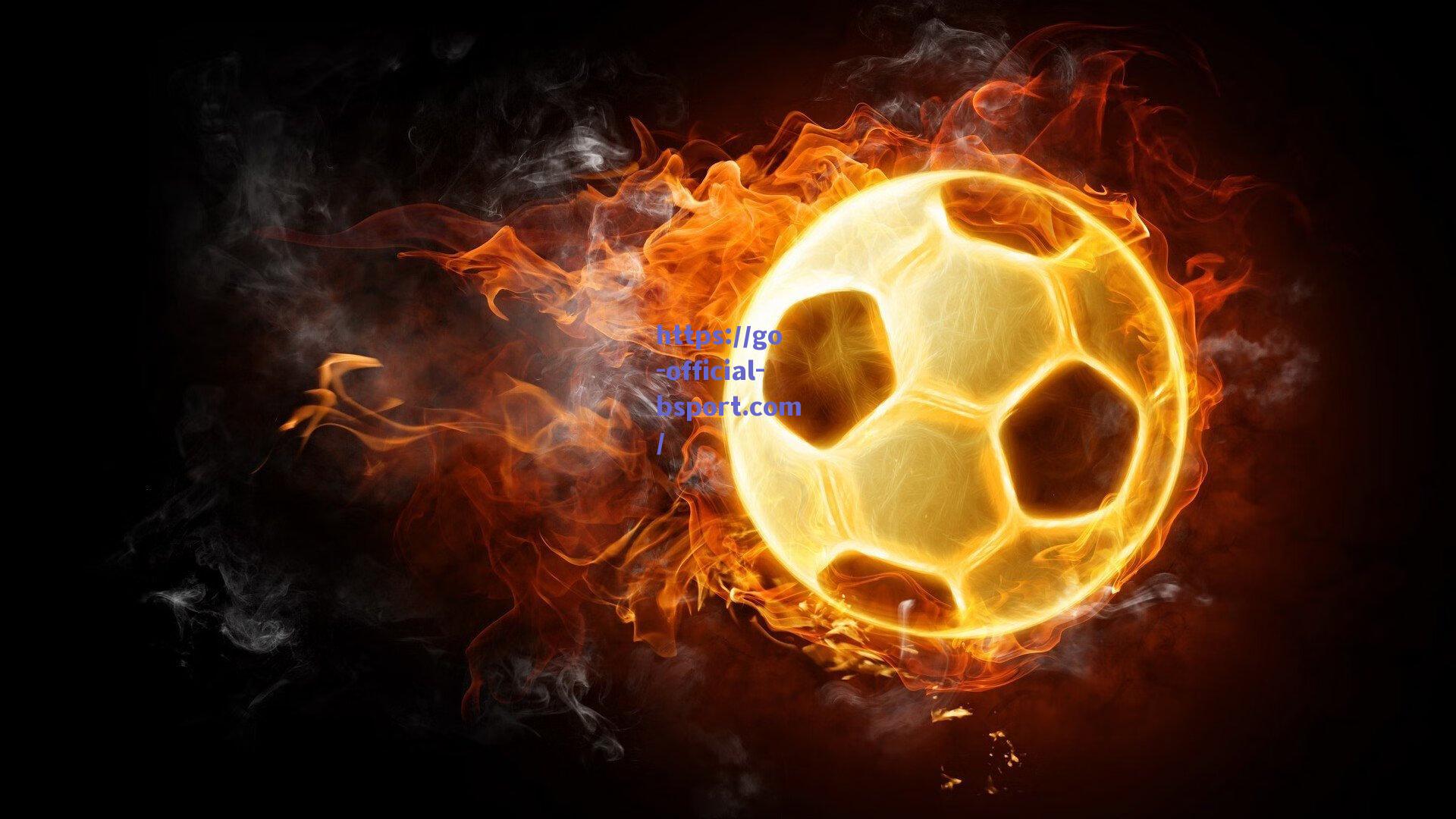 英超版龟兔赛跑上演神剧情 升班马逆袭豪门的邪典童话