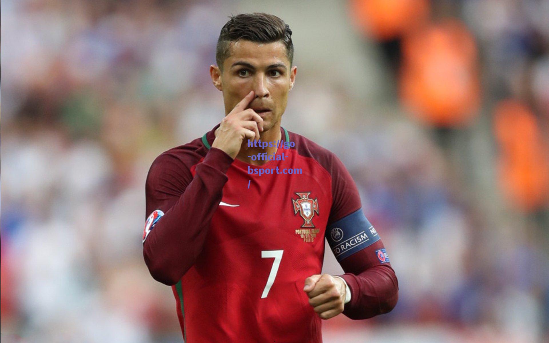 历史阴影重现!曼城客场再负维拉吞苦涩连败,上次更长颓势需追溯至半世纪前