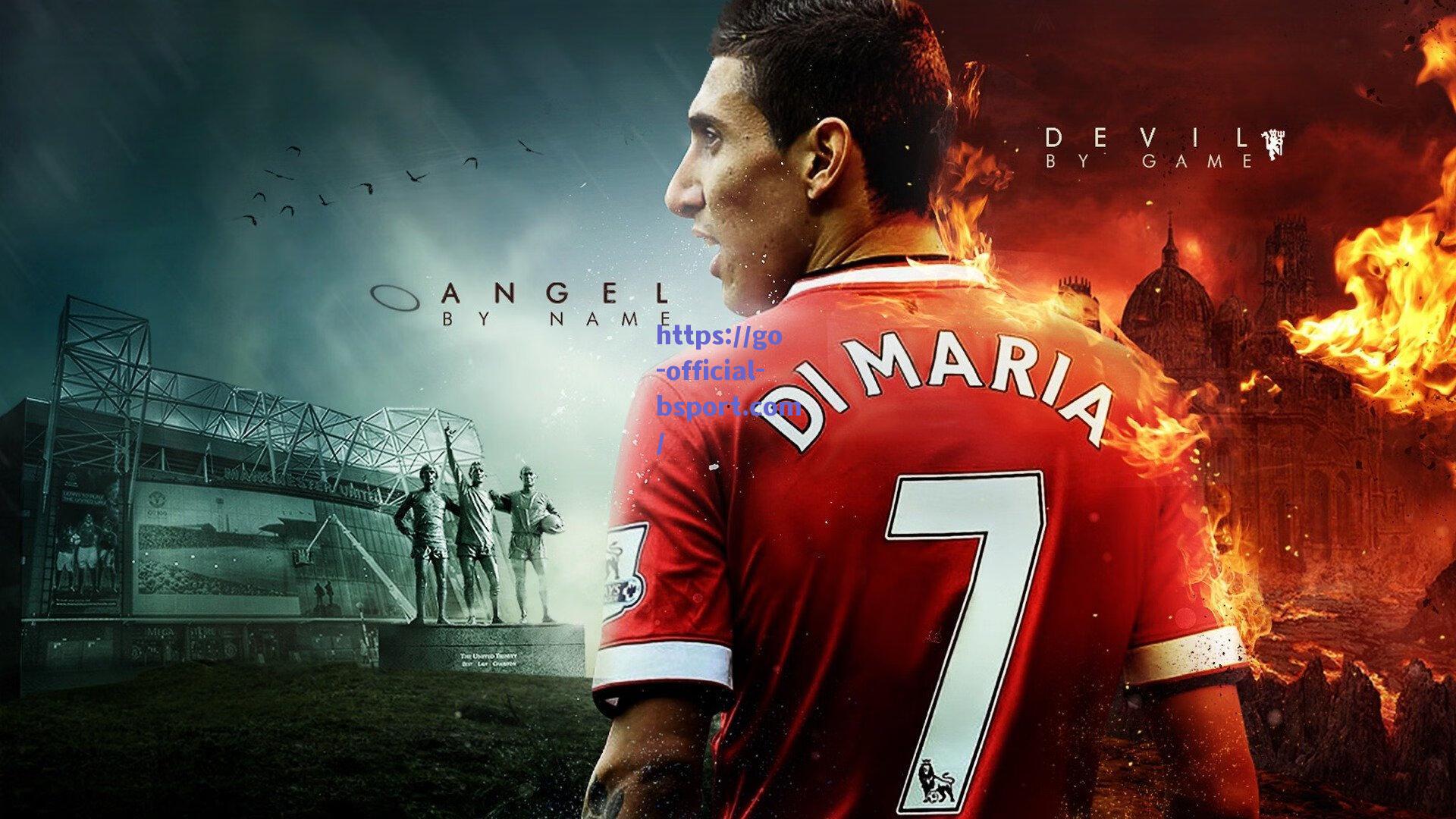 ESPN独家,勒沃库森关注塞尔塔教头,希拉尔德斯进入曼联帅位候选雷达