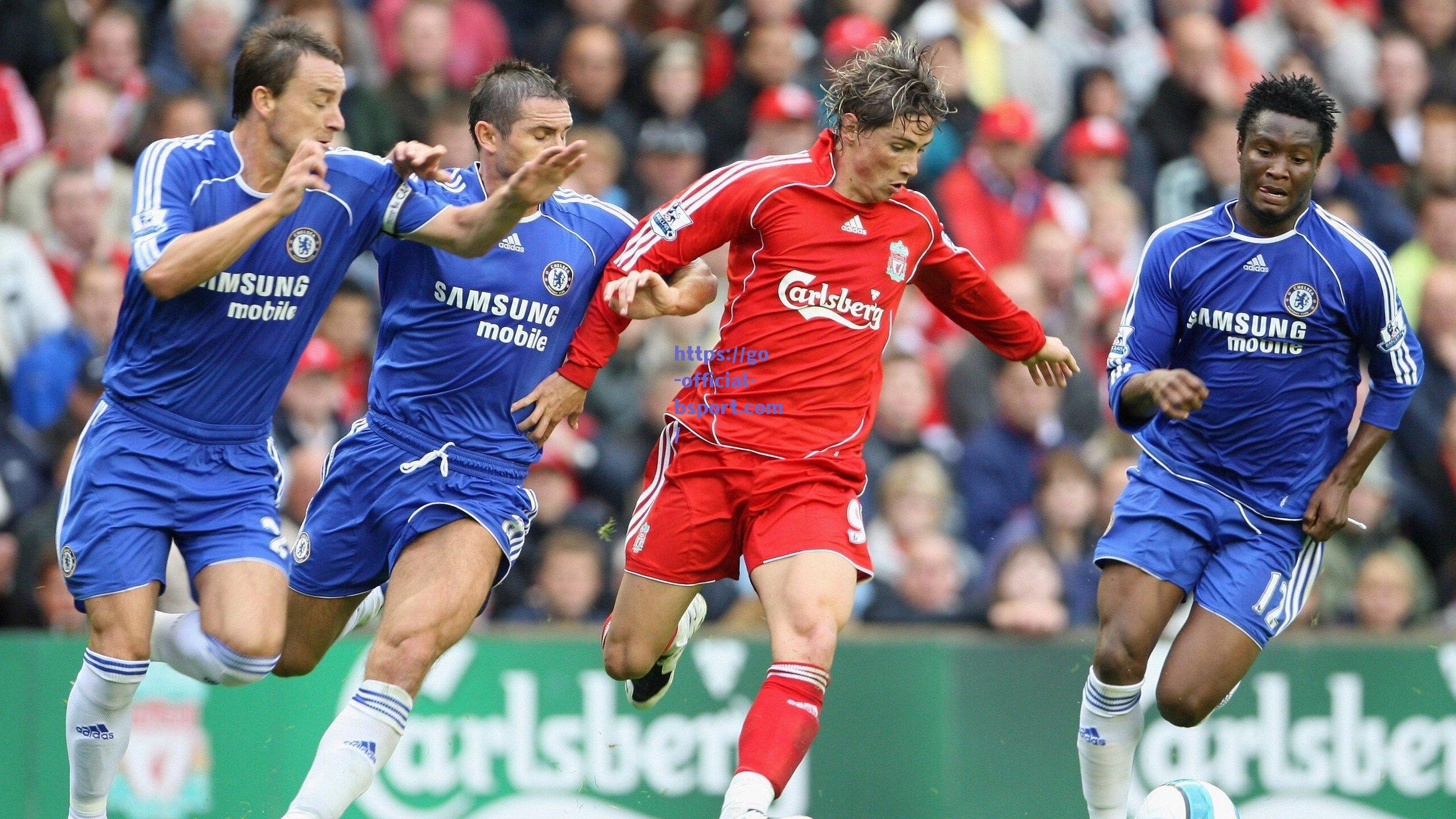 德甲资深从业者犀利点评，曼联主帅被指为近二十年足坛最令人失望的执教者