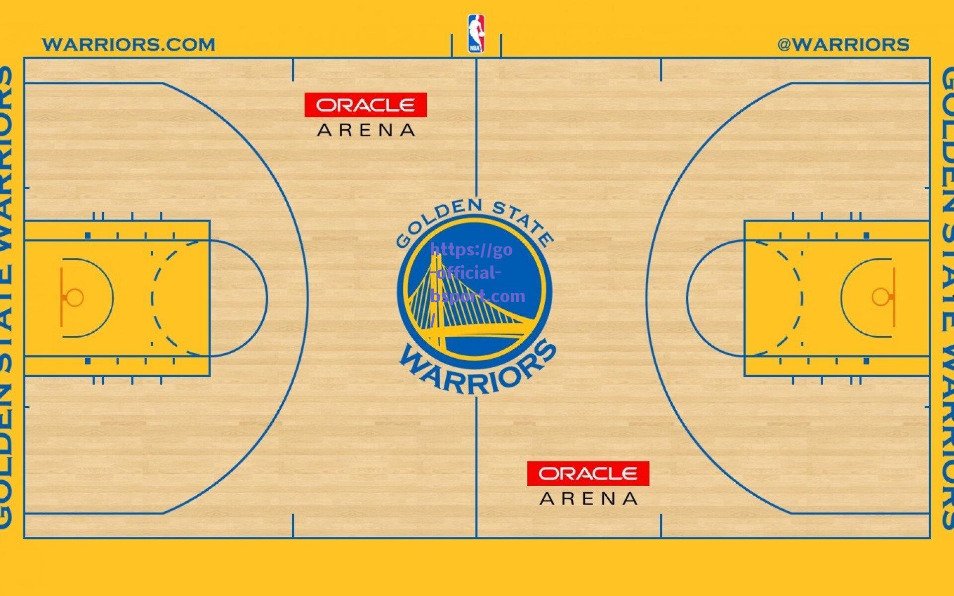 加维珍藏首秀战袍吐露心声 诺坎普永恒光辉成其最爱