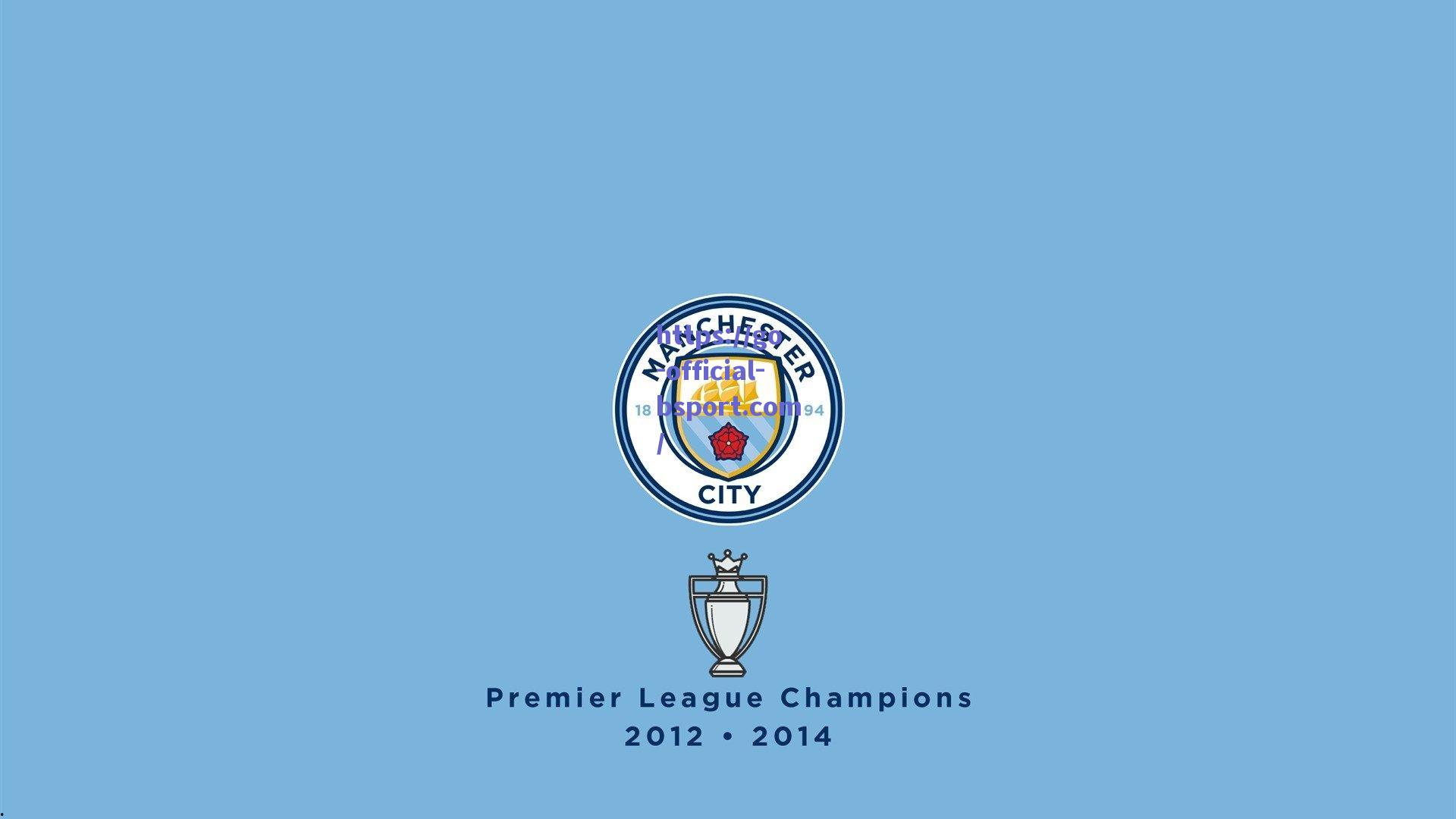 麦卡利斯特绝妙进球闪耀安菲尔德，坦言此球为生涯最特别之一