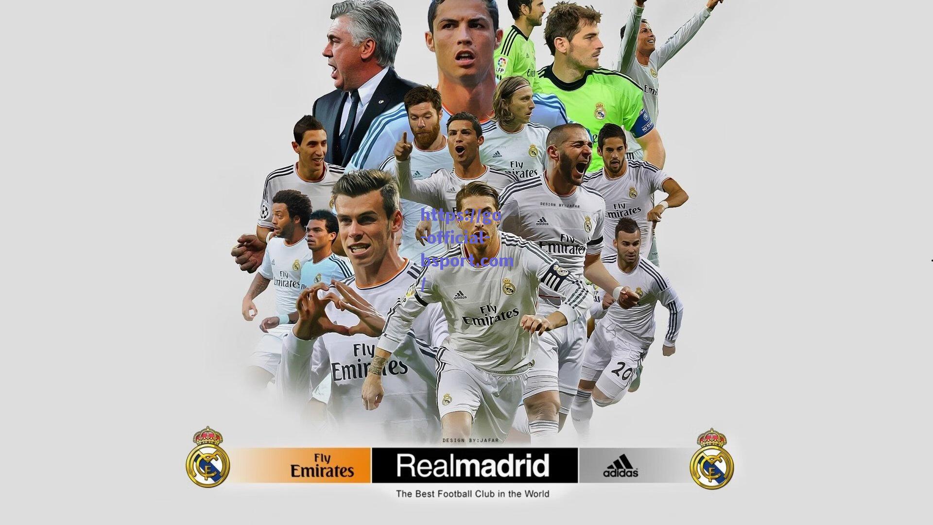 英超战报，红魔奏凯重返前四 狼队锋煞伤退埋隐忧