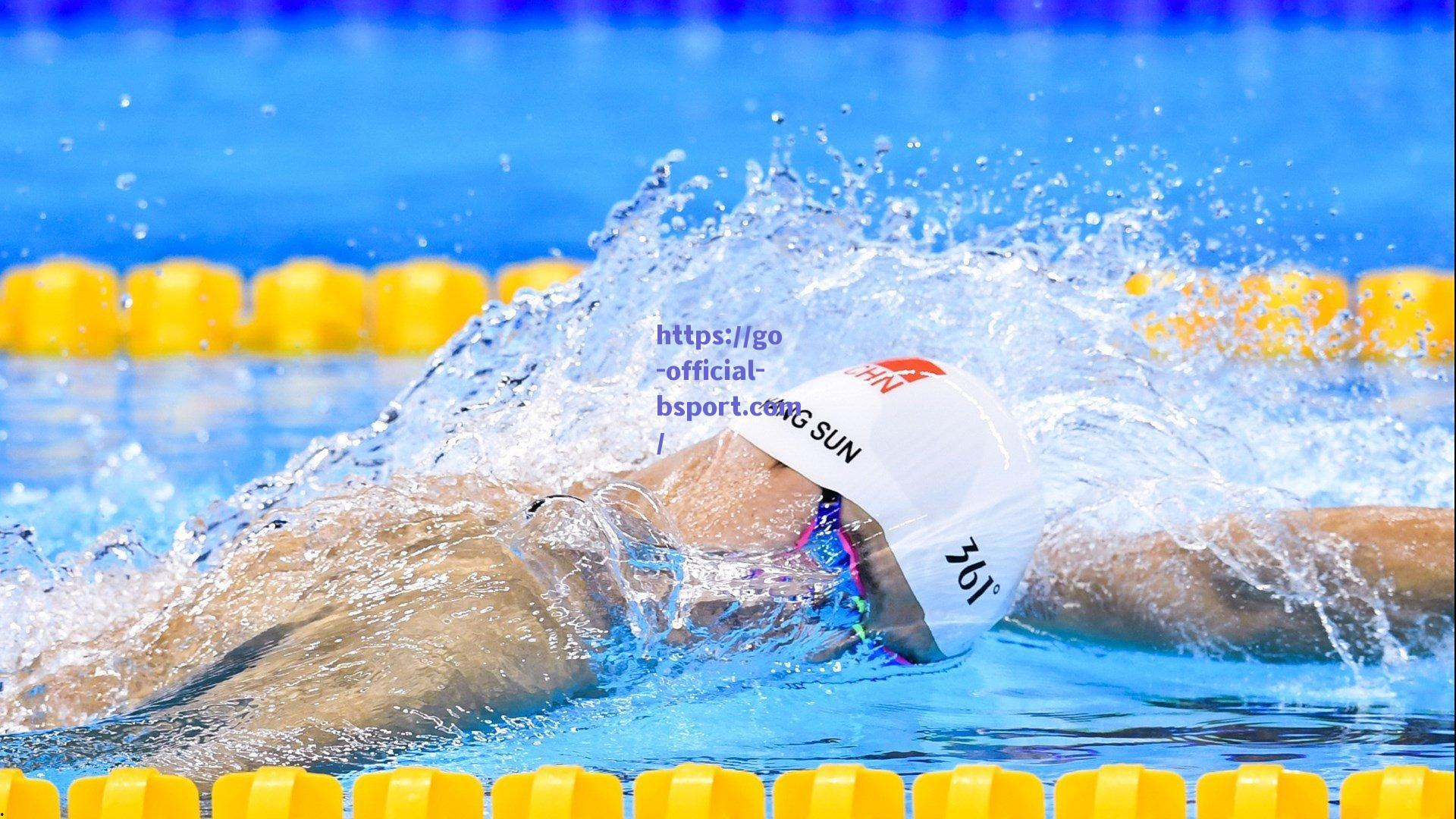 拉波尔塔展望诺坎普关键战，巴萨剑指胜利，但承认切尔西是难啃的硬骨头